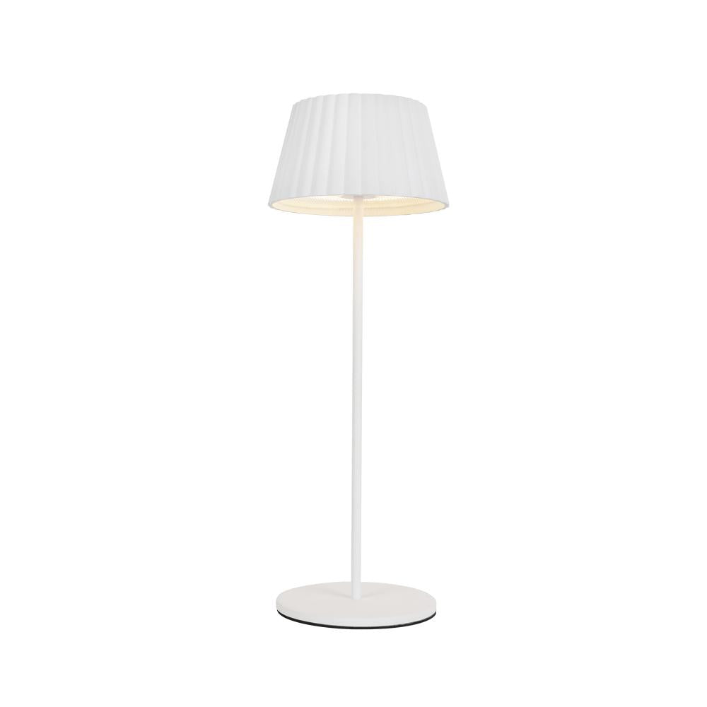 Lamps-Kuzco Lighting Inc-TL65614
