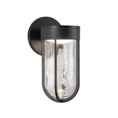 Exterior-Kuzco Lighting Inc-EW17627