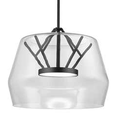 Pendants-Kuzco Lighting Inc-PD61418