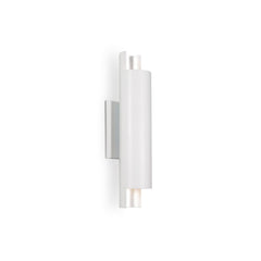 Sconces-Kuzco Lighting Inc-WS41216