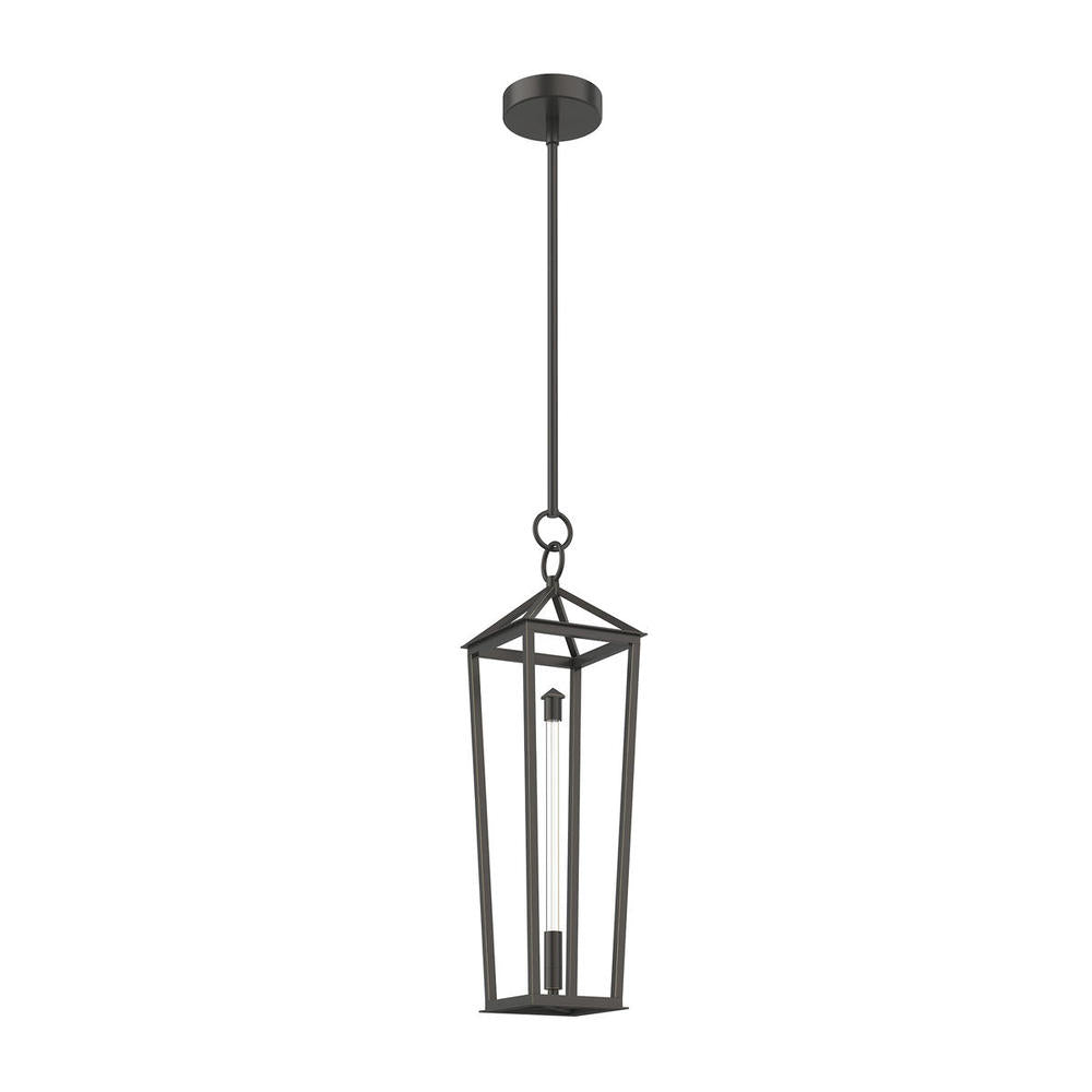 Foyer/Hall Lanterns-Alora Lighting-PD317120
