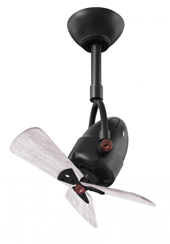 Fans-Matthews Fan Company-DI