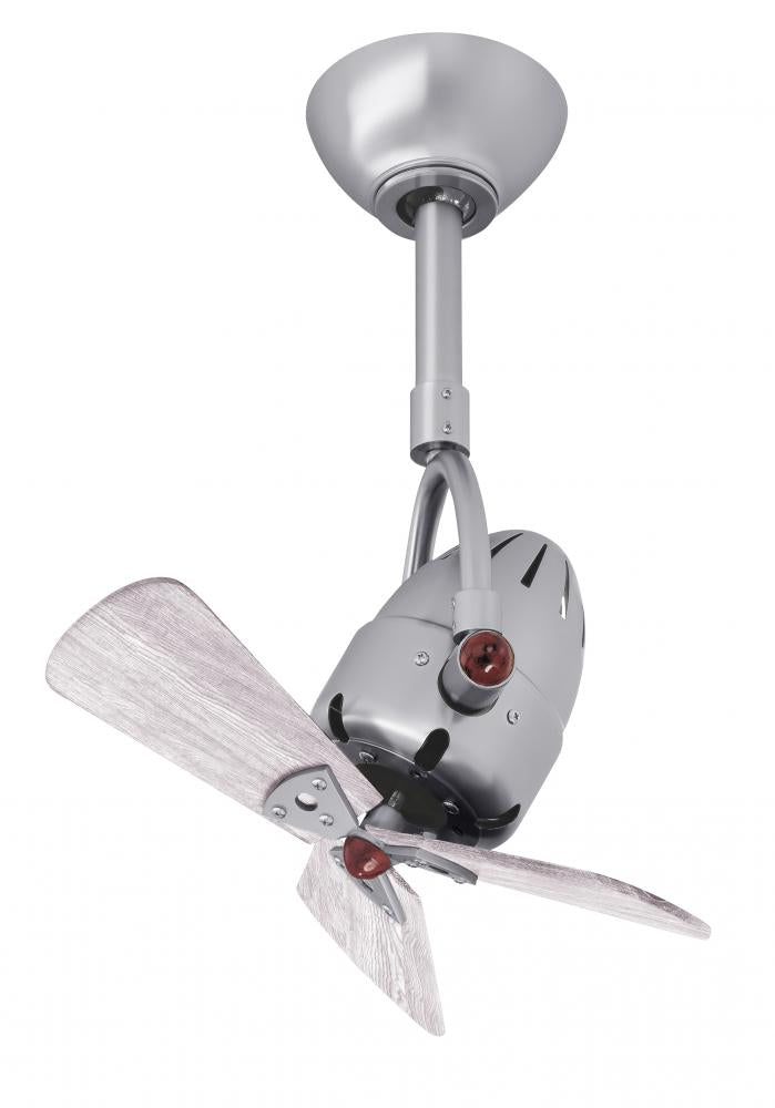 Fans-Matthews Fan Company-DI