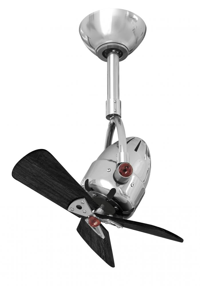 Fans-Matthews Fan Company-DI