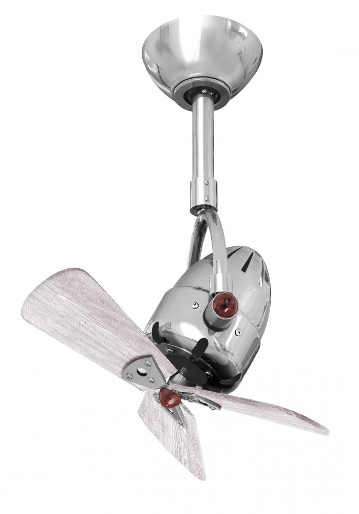 Fans-Matthews Fan Company-DI