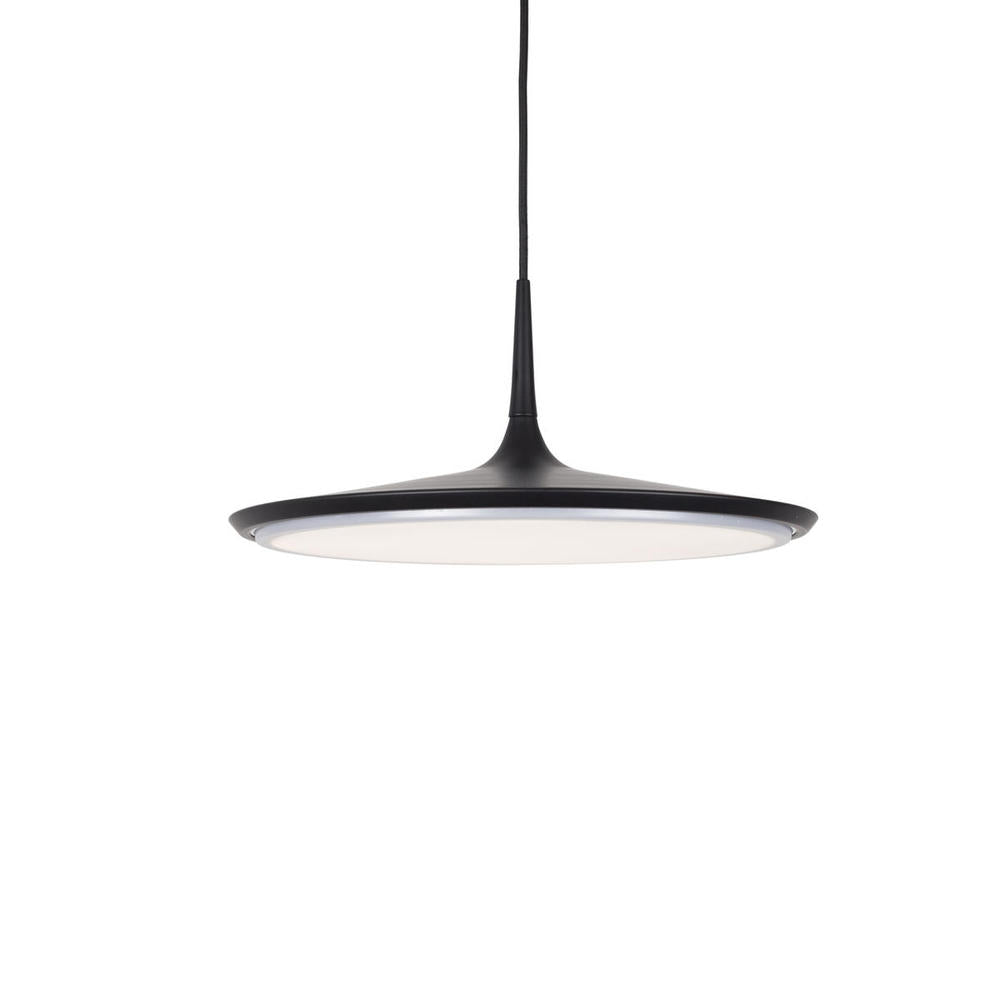 Pendants-Kuzco Lighting Inc-PD46216-UNV