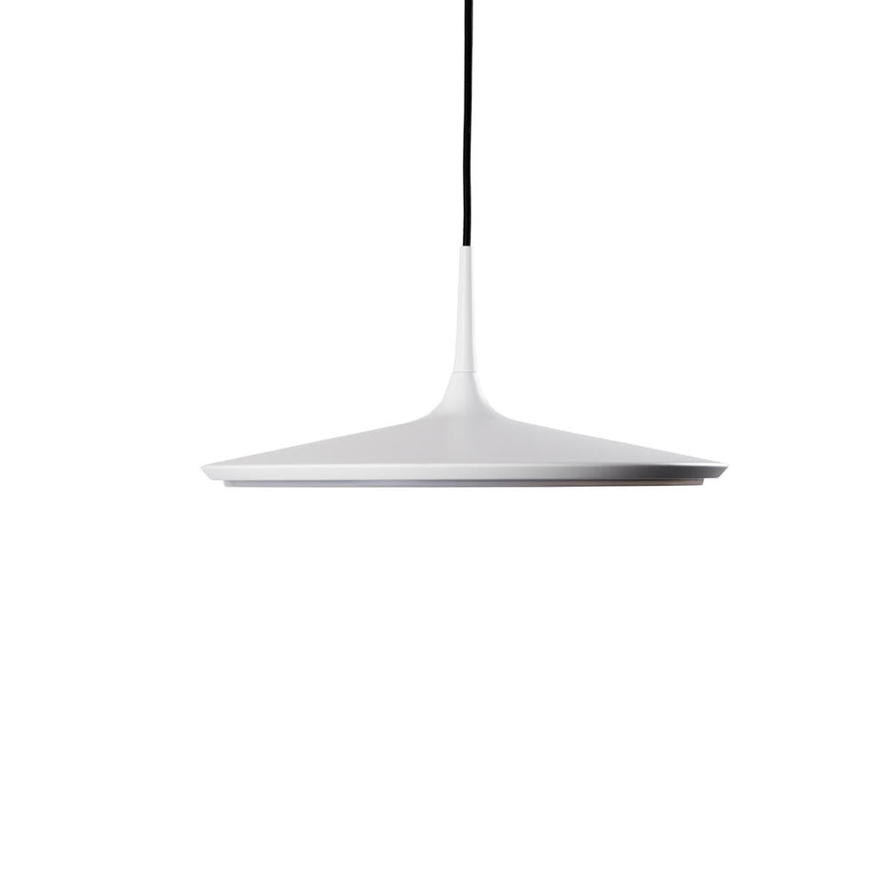 Pendants-Kuzco Lighting Inc-PD46216-UNV