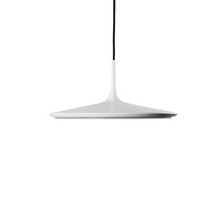 Pendants-Kuzco Lighting Inc-PD46216-UNV