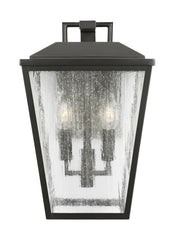 Exterior-Visual Comfort & Co. Studio Collection-DJO1062
