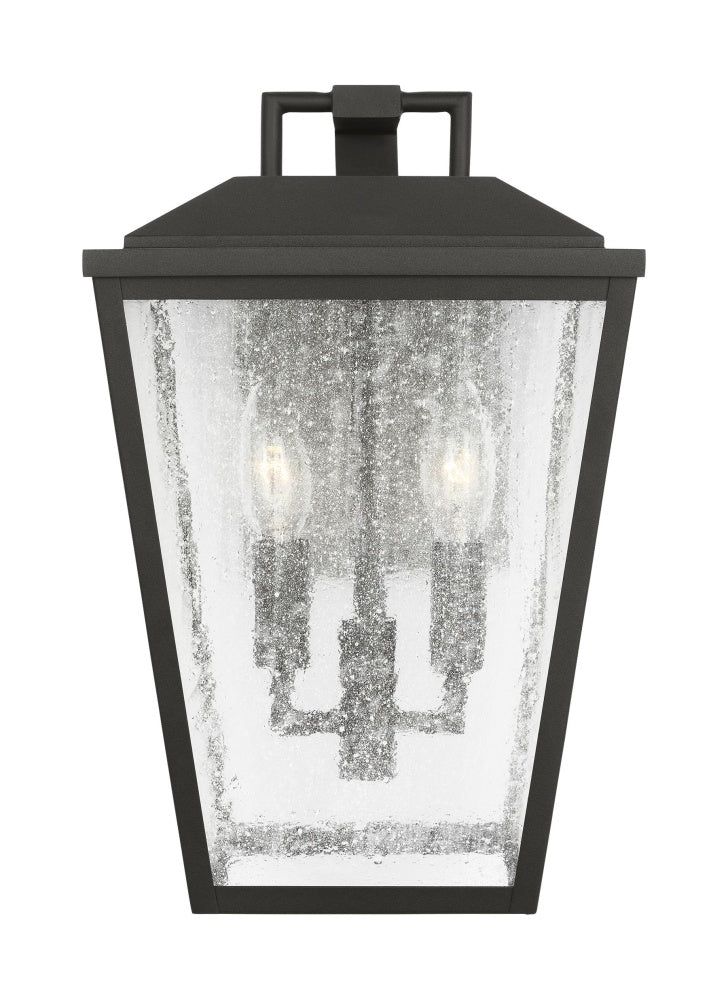 Exterior-Visual Comfort & Co. Studio Collection-DJO1062