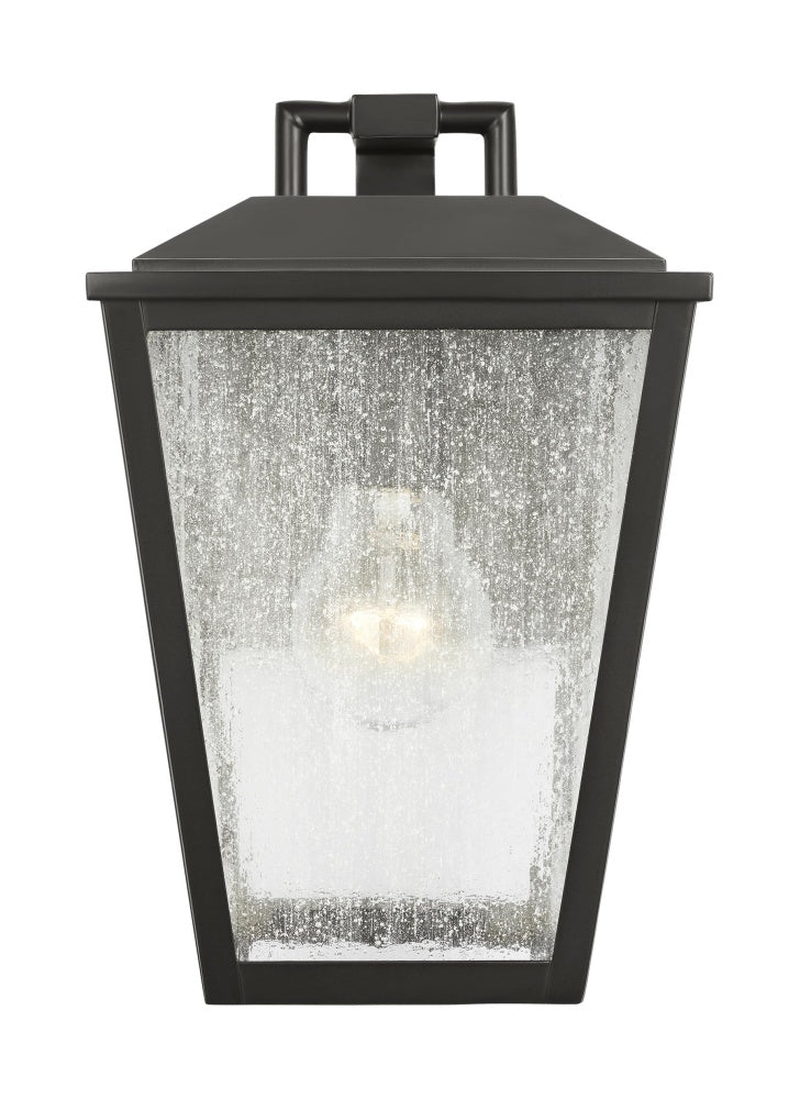 Exterior-Visual Comfort & Co. Studio Collection-DJO1071