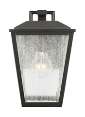Exterior-Visual Comfort & Co. Studio Collection-DJO1071