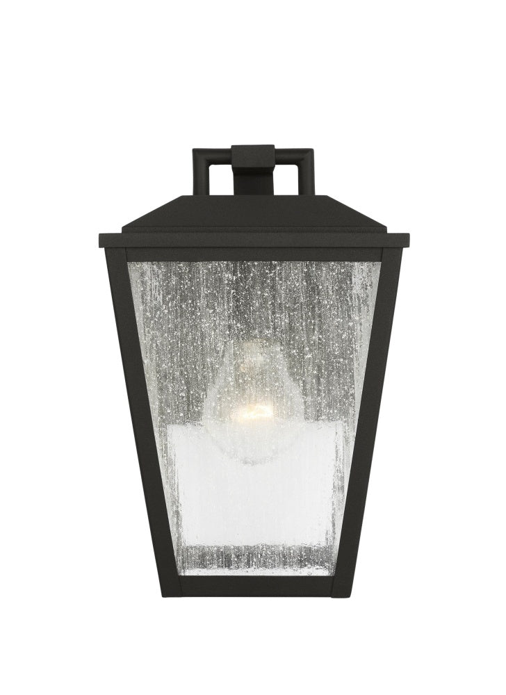 Exterior-Visual Comfort & Co. Studio Collection-DJO1071