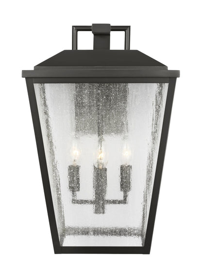 Exterior-Visual Comfort & Co. Studio Collection-DJO1084