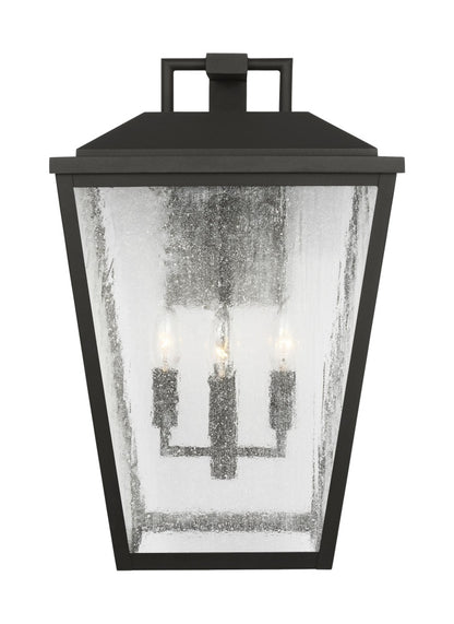 Exterior-Visual Comfort & Co. Studio Collection-DJO1084