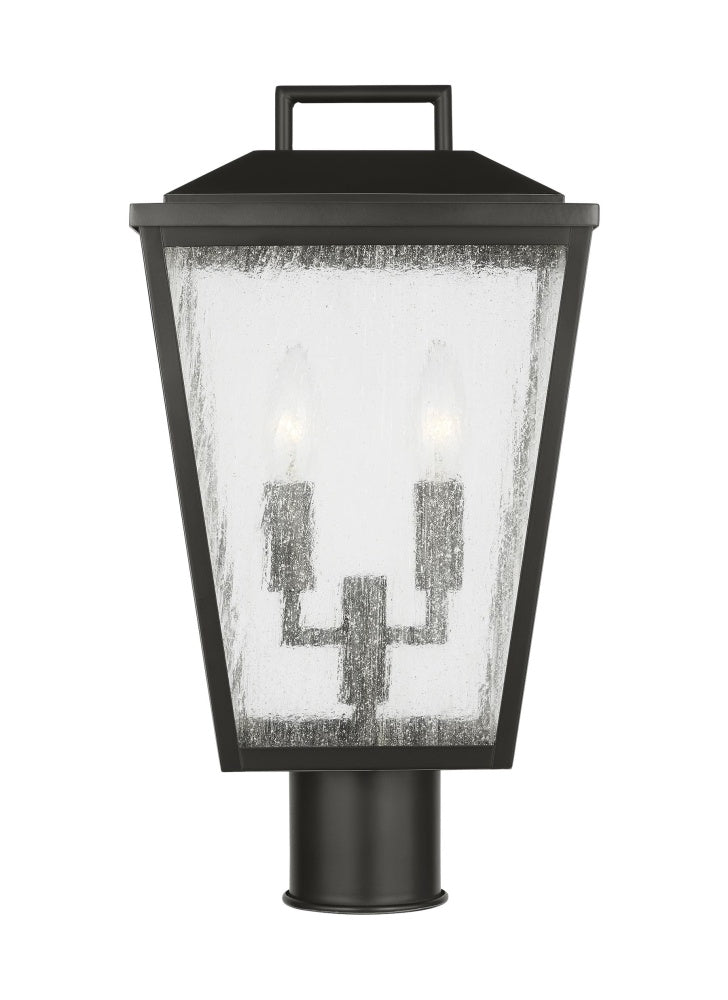 Exterior-Visual Comfort & Co. Studio Collection-DJO1092