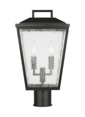 Exterior-Visual Comfort & Co. Studio Collection-DJO1092