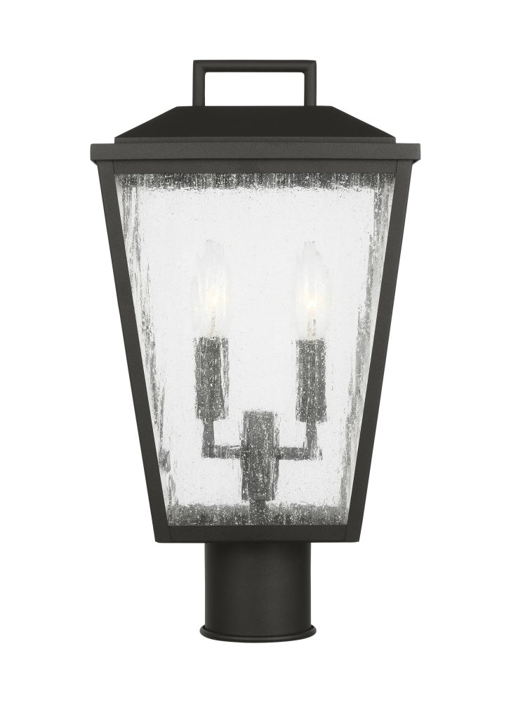 Exterior-Visual Comfort & Co. Studio Collection-DJO1092