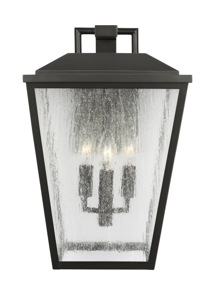 Exterior-Visual Comfort & Co. Studio Collection-DJO1113