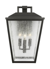 Exterior-Visual Comfort & Co. Studio Collection-DJO1113