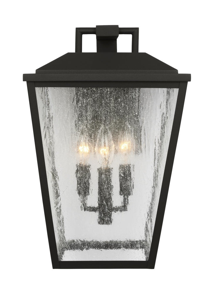 Exterior-Visual Comfort & Co. Studio Collection-DJO1113