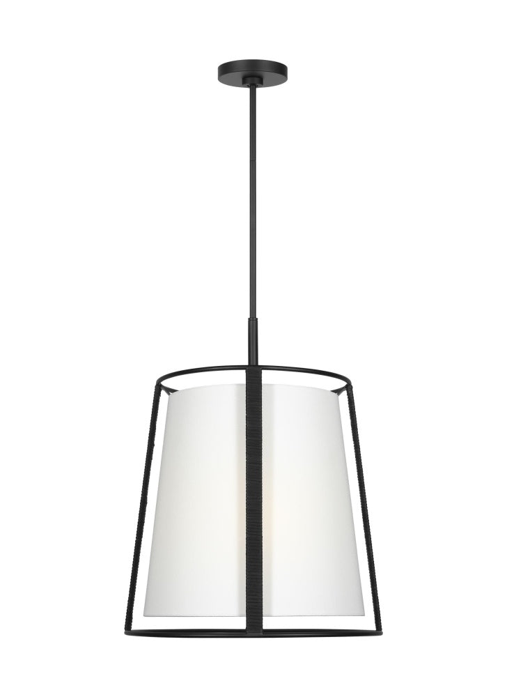 Pendants-Visual Comfort & Co. Studio Collection-DJP1002