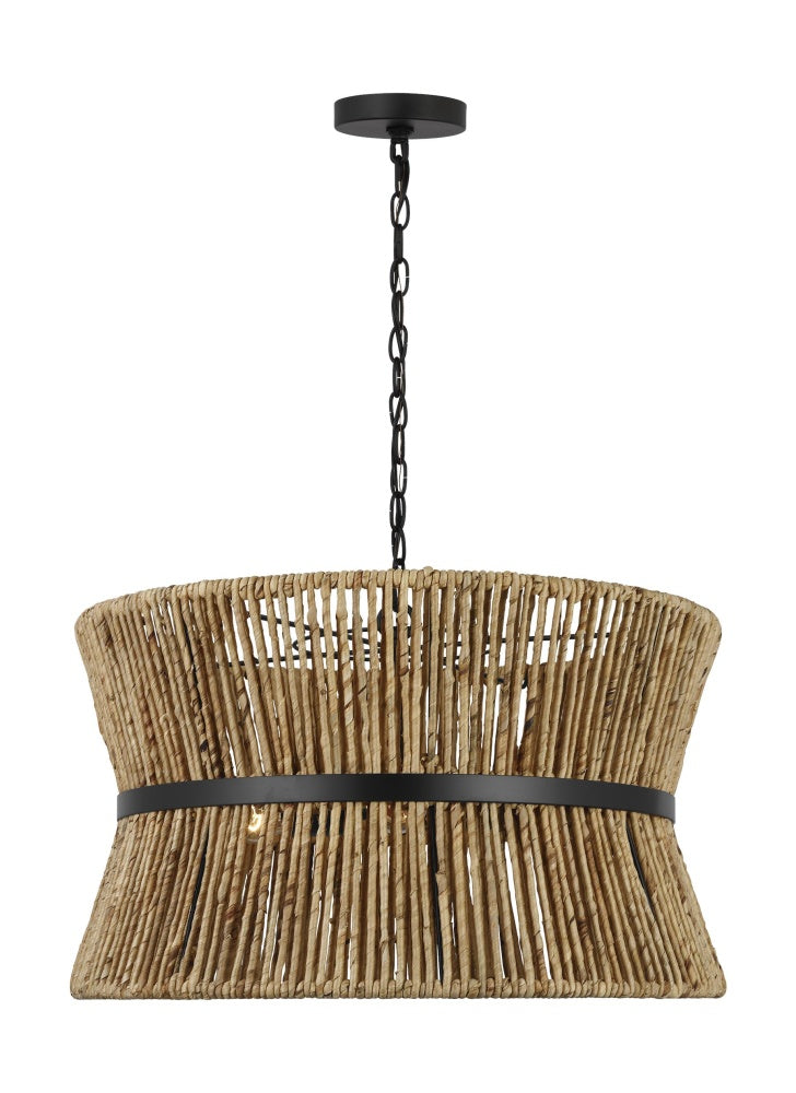 Pendants-Visual Comfort & Co. Studio Collection-DJP1063