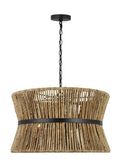 Pendants-Visual Comfort & Co. Studio Collection-DJP1063