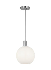 Mini Pendants-Visual Comfort & Co. Studio Collection-DJP1171