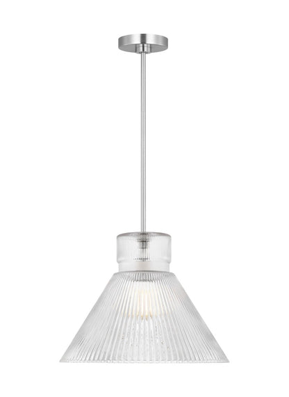 Pendants-Visual Comfort & Co. Studio Collection-DJP1201