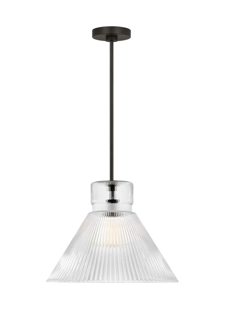 Pendants-Visual Comfort & Co. Studio Collection-DJP1201