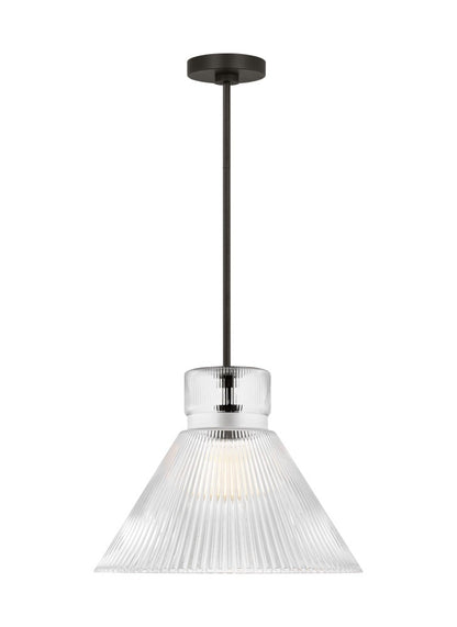Pendants-Visual Comfort & Co. Studio Collection-DJP1201