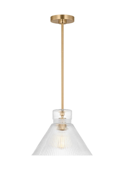 Pendants-Visual Comfort & Co. Studio Collection-DJP1221