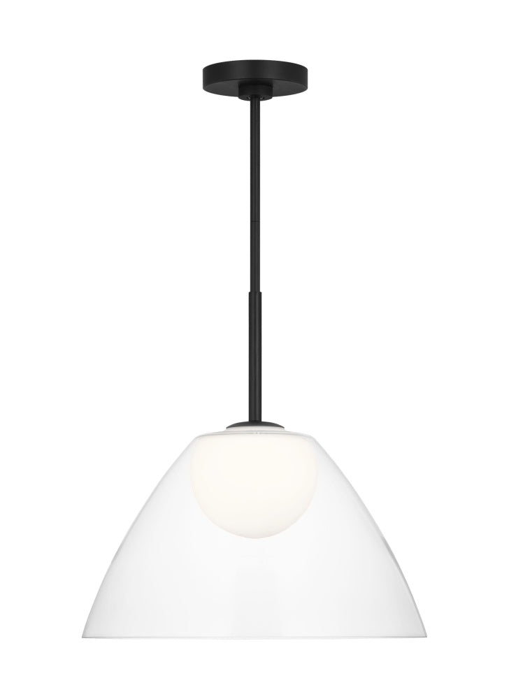 Pendants-Visual Comfort & Co. Studio Collection-DJP1251