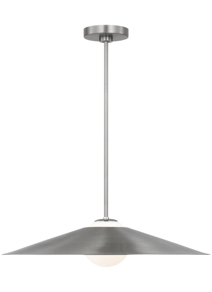 Pendants-Visual Comfort & Co. Studio Collection-DJP1281