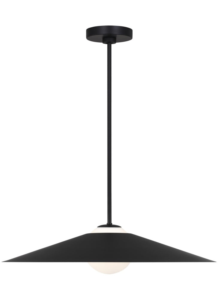 Pendants-Visual Comfort & Co. Studio Collection-DJP1281