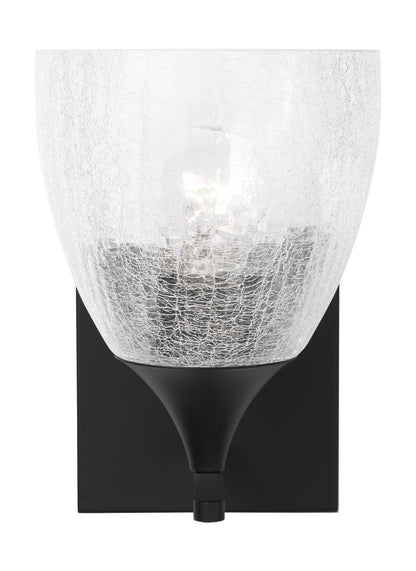 Sconces-Visual Comfort & Co. Studio Collection-DJV1021