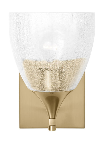 Sconces-Visual Comfort & Co. Studio Collection-DJV1021