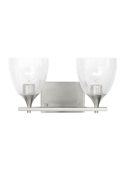 Bathroom Fixtures-Visual Comfort & Co. Studio Collection-DJV1022