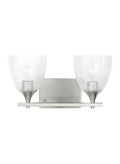 Bathroom Fixtures-Visual Comfort & Co. Studio Collection-DJV1022