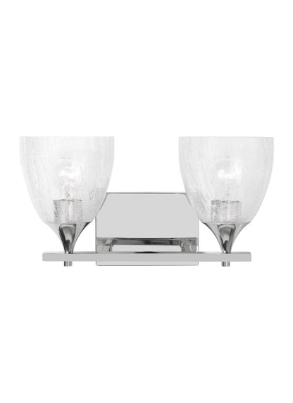 Bathroom Fixtures-Visual Comfort & Co. Studio Collection-DJV1022