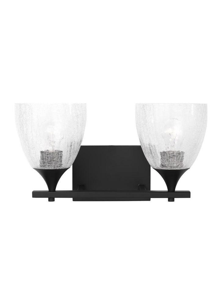 Bathroom Fixtures-Visual Comfort & Co. Studio Collection-DJV1022