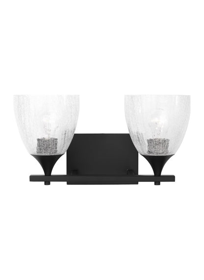 Bathroom Fixtures-Visual Comfort & Co. Studio Collection-DJV1022