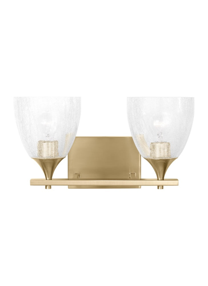 Bathroom Fixtures-Visual Comfort & Co. Studio Collection-DJV1022