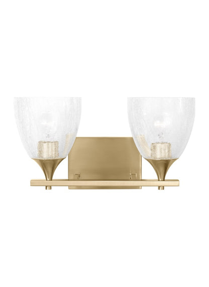 Bathroom Fixtures-Visual Comfort & Co. Studio Collection-DJV1022