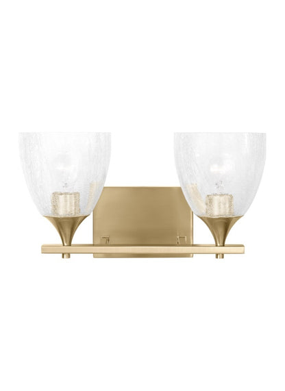 Bathroom Fixtures-Visual Comfort & Co. Studio Collection-DJV1022
