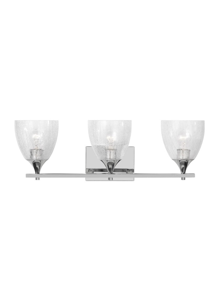 VC Studio Collection Toffino Vanity Light - Thumbnail 5