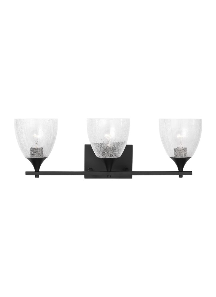VC Studio Collection Toffino Vanity Light