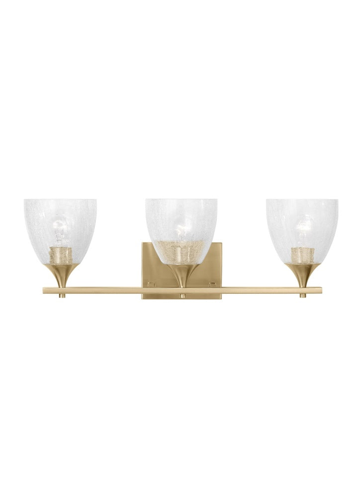 Bathroom Fixtures-Visual Comfort & Co. Studio Collection-DJV1023