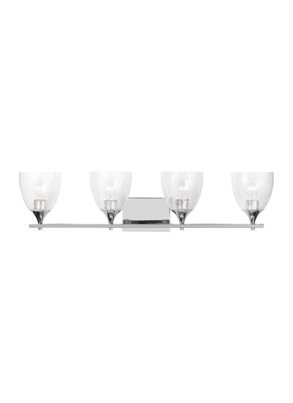 Bathroom Fixtures-Visual Comfort & Co. Studio Collection-DJV1024